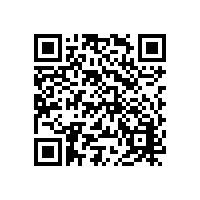 QR1.png