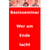 basisseminar_wer_am_ende_lacht