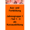 jahresgruppe 1 block 1 3