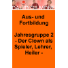 jahresgruppe_2
