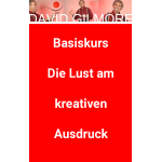 basiskurs_-_die_lust_am_kreativen_ausdruck