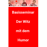 basisseminar_der_witz_mit_dem_humor