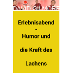 erlebnisabend-humor_und_die_kraft_des_lachens