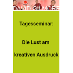 tagesseminar